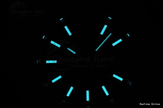 0412 DateJust 41 SS Fluted Bezel KING 1:1 Best Edition 904L Steel Black Stick Dial on Jubilee Bracelet VR EasyCare 2208